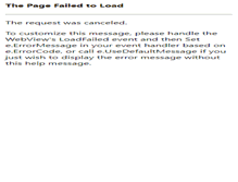Tablet Screenshot of oranienburger-pflegedienst.de